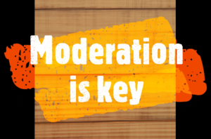 ChatGPT API Moderation Model