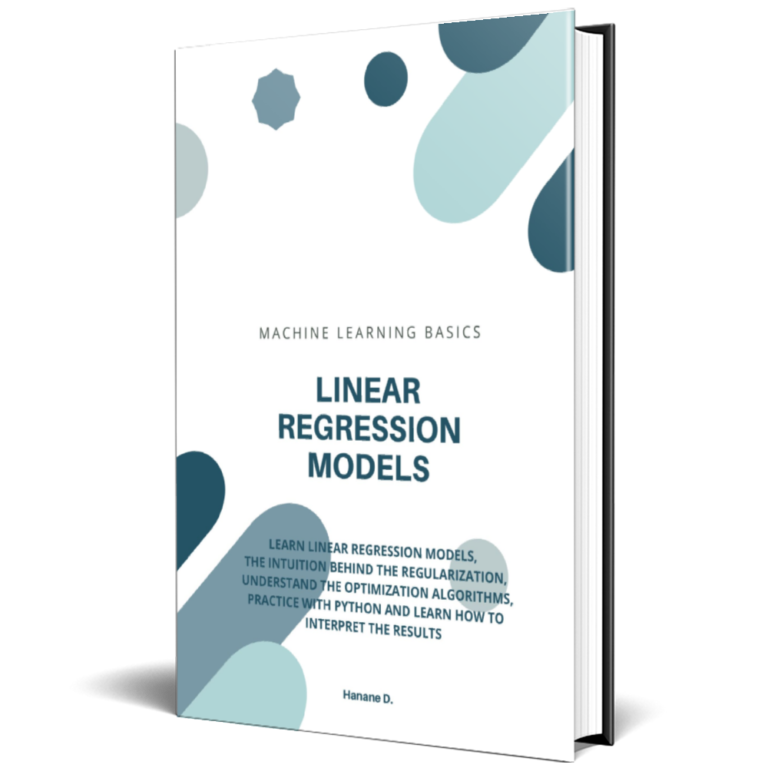 ebook-linear-regression-models-hanane-d